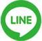 LINEで教える