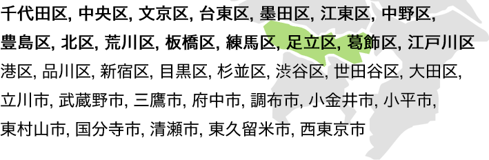 MAP1